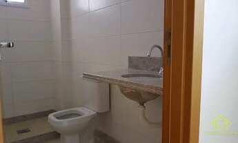 Imagem 3: Anderson Martins imóveis vende lindo 2 quartos em Itaparica cod 28370 R