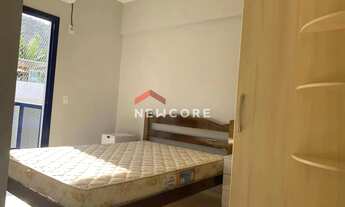 Imagem 3: Cobertura em Avenida Atlântica - Praia Grande - Ubatuba/SP