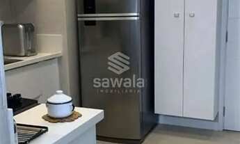 Imagem 6: Apartamento 3 quartos, sendo 1 suíte