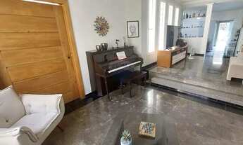 Imagem 2: Casa à venda no Castelo | Residencial ou Comercial