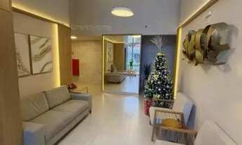 Imagem 5: Apartamento 1 quarto em Itapuã