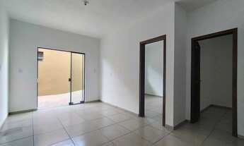 Imagem 5: NOVO HAMBURGO - APARTAMENTO 2 DORM - PRIMAVERA