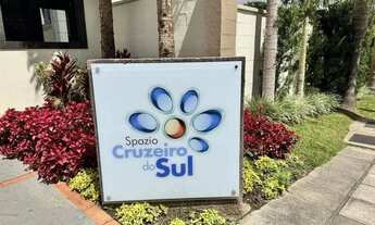 Imagem 4: Apartamento para Venda em São José dos Pinhais, Boneca do Iguaçu, 2 dormitórios, 1 banheir