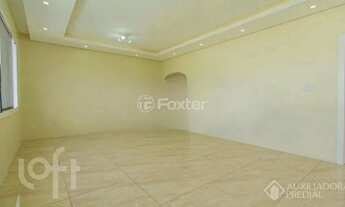 Imagem 6: Apartamento à venda Rua Vicente da Fontoura, Santana - Porto Alegre