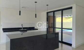 Imagem 6: CONDOMÍNIO LAGOA SANTA PARK RESIDENCE