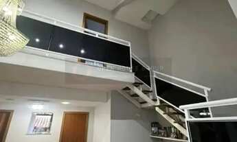 Imagem 4: OPEN HOUSE VENDE Casa Duplex na Estância de Pendotiba, Maria Paula, com 2 suítes, Lavabo e