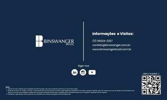 Imagem 7: Laje Corporativa de 2.048m² para á Locação - Paulista