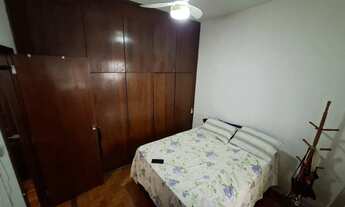 Imagem 6: Imóvel para venda possui 40 metros quadrados com 1 quarto em Glória - Rio de Janeiro - RJ