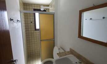 Imagem 7: EXCELENTE 3/4 suíte no melhor do imbui