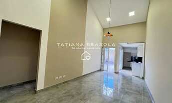 Imagem 4: Casa térrea à venda com 3 quartos em Atuba - Curitiba - PR