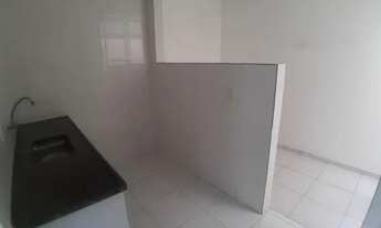 Imagem 7: Casa com 2 quartos, com 80m2 / KM 32