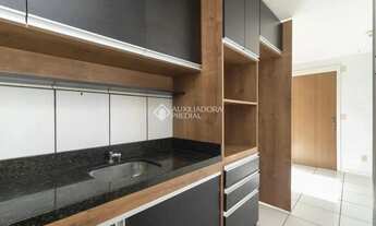 Imagem 7: Apartamento 2 quarto(s), no bairro Vila Nova