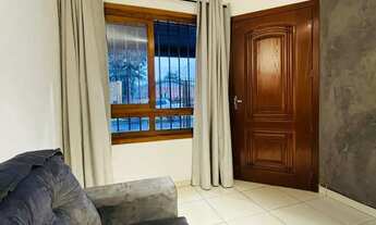 Imagem 5: Casa 2 dormitórios à venda, Bairro Pasqualini