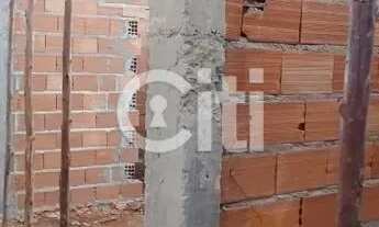 Imagem 2: BAIRRO SHALIMAR Casa com 3 dormitórios