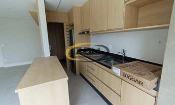 Imagem 4: Apartamento para locação, 02 suítes, 01 vaga de garagem, 74 ² Útil, Jardim Higienópolis, L