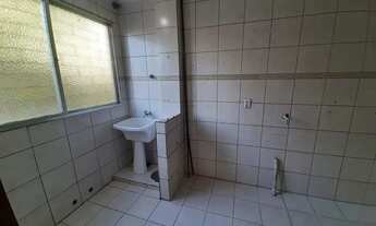 Imagem 6: Apartamento 3 dormitórios, térreo, atrás do Zaffari cavalhada