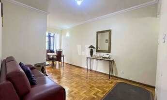 Imagem 2: Apartamento, 3 quartos