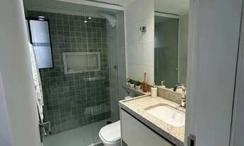 Imagem 6: Apartamento para venda 2 quartos em Casa Caiada - Olinda