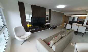 Imagem 3: APARTAMENTO DE ALTO PADRÃO BEIRA MAR COM 04 DORMITÓRIOS EM CAPÃO DA CANOA