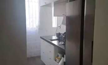 Imagem 6: Apartamento 2 quartos a venda na Zona Sul