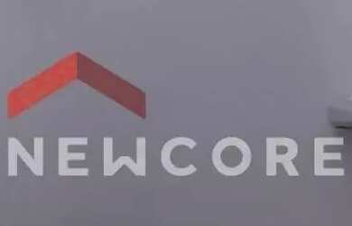 Imagem 7: Apartamento em Rua Almirante Alexandrino - Gutierrez - Belo Horizonte/MG