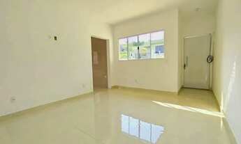 Imagem 4: ATENÇÃO! Casa térrea em excelente localização em Bom Jesus dos Perdões!!