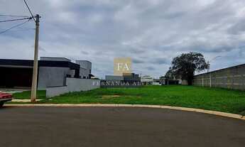 Imagem 4: Terreno Condomínio Solar das Esmeraldas