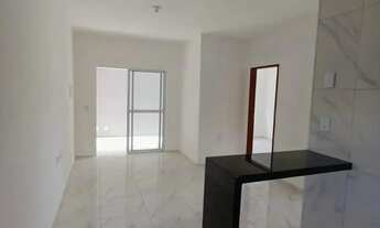 Imagem 7: R$ 25 Mil. Apartamento Para Repasse Na Itaitinga, Gererau, Terreo . 5DUN3E