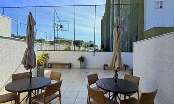 Imagem 7: Aluguel de quarto para mulheres