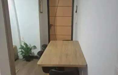 Imagem 5: Apartamento 2 quartos a venda na Zona Sul