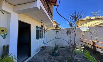 Imagem: Casa em Condomínio para Locação Fixa