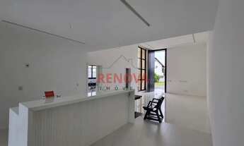 Imagem 7: Casa Alto Padrão com 3 suítes no Cond. Jardins Veneza