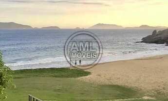 Imagem 7: Condomínio fechado. Piscina. 02 quartos. R 379.000,00