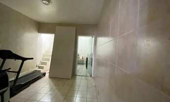 Imagem 3: Sobrado em Rua Cerro Corá - Alto da Lapa - São Paulo/SP