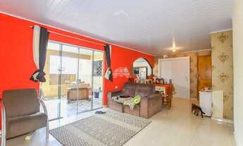 Imagem 6: Vendas Casa São José Dos Pinhais PR