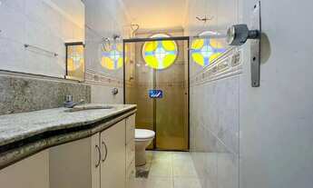 Imagem 15: Apartamento, 3 quartos, 1 suite, 2 vagas