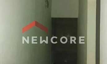 Imagem 7: Casa em Rua Dezoito - Chácara Itaguai - Mongaguá/SP