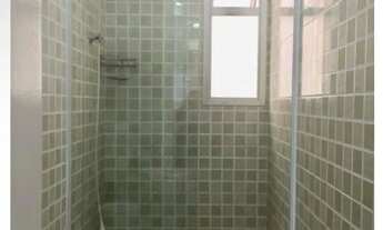 Imagem 7: Apartamento para Venda ou Locação na Consolação | 45 m² | 1 Dormitório | 1 Vaga