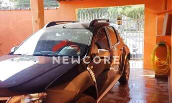 Imagem 3: Casa em Rua de Tullio Giulio - Jardim Primavera - Caçapava/SP