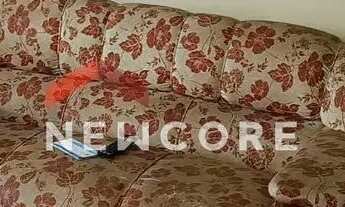 Imagem 5: Apartamento em Avenida Vicente de Carvalho - Gonzaga - Santos/SP