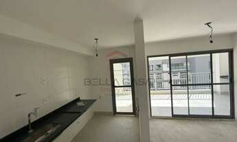 Imagem 4: Apartamento com 3 Quartos e 2 banheiros à Venda, 100 m²