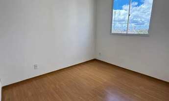 Imagem 7: Apartamento para venda ou locação no residencial praia de pipa