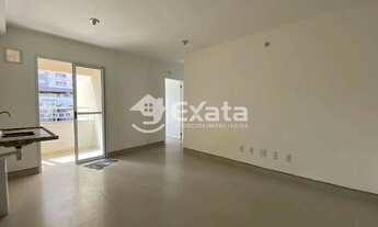 Imagem 3: Apartamento para Venda no Wanel Ville