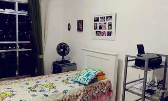 Imagem 5: Casa com 2 quartos à venda, 130 m² por R$ 390.000 - Bandeirantes - Juiz de Fora/MG