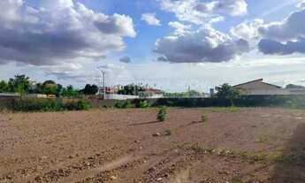 Imagem 3: Terreno para alugar com 2.282,46 metros quadrados no CAMPESTRE - Teresina - Piauí