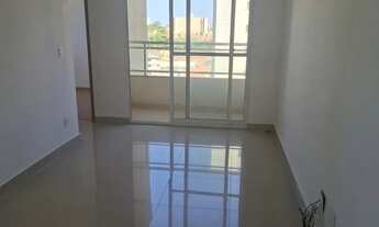 Imagem: Imóvel para venda possui 45 metros quadrados