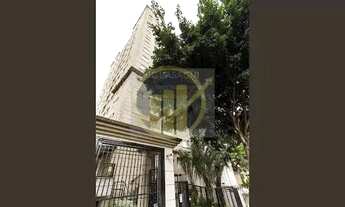 Imagem 3: Venda de Apto. com 2 dormitórios 46m²- Bela Vista R$ 575.000,00!!!