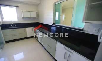 Imagem 3: Apartamento em Rua Professora Zélia Dulce de Campos Maia - Jardim Paulistano - Sorocaba/SP