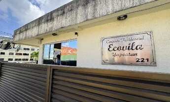 Imagem: Oportunidade Única em JABOATAO DOS GUARARAPES