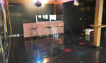 Imagem 6: Casa em Rua Palermo - Bandeirantes (Pampulha) - Belo Horizonte/MG